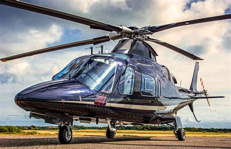 augusta westland aw109 grand versace vip|agustawestland aw109sp.